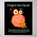 Recherche de environnement posters Protéger