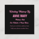 Recherche de artist reception invitations Pour tous