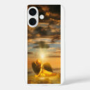 Recherche de ange gardien iphone coques Anges