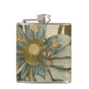 Recherche de flasques Tropical