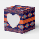 Recherche de sud ouest ballotins Motif