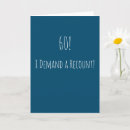 Recherche de 60 vœux cartes Unique