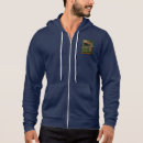 Recherche de panda pulls capuche Chine