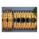 Recherche de chateau de chenonceau cartes postales David barnes