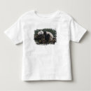 Recherche de chengdu vêtements Panda
