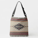 Recherche de indigène sacs Pour elle