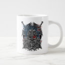 Recherche de épées tasses Pour lui