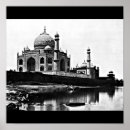 Recherche de le taj mahal posters India