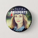 Recherche de de bravo badges Pour tous