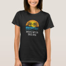 Recherche de déplacer tshirts Plage