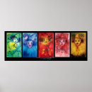 Recherche de humour de musicien posters Pour tous