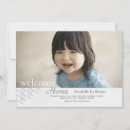 Recherche de partie à la maison bienvenue invitations Pour tous