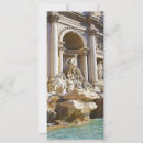 Recherche de rome italie invitations Repère