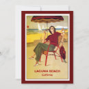 Recherche de années 1940 vœux cartes Vacances