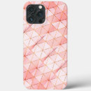 Recherche de conception islamique iphone coques Géométrique