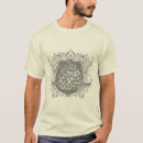 Recherche de écriture arabe tshirts Inscription
