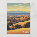 Recherche de fresno cartes postales Usa