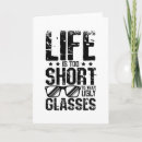 Recherche de opticien vœux cartes Lunettes