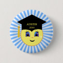 Recherche de heureux de visage badges Mignon
