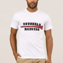 Recherche de vuvuzela tshirts Klaxon