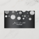 Recherche de points blancs cartes visite Auteur