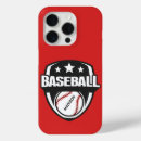 Recherche de base ball iphone coques Sports