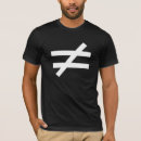 Recherche de ubermensch tshirts Contremaître