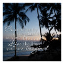 Recherche de la confiance en soi posters Confiant