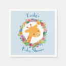 Recherche de girafe serviettes Baby