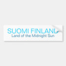 Recherche de la finlande voiture autocollants Sisu