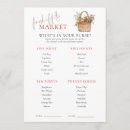 Recherche de agriculteur mariages Invités