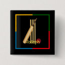 Recherche de chauve souris badges Amusant