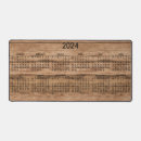 Recherche de bois naturel tapis souris Arbre