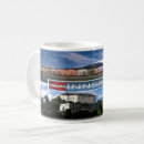 Recherche de innsbruck tasses Australie
