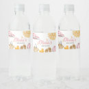 Recherche de de plage autocollants Rose