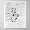 Recherche de baudelaire posters Charles