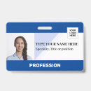 Recherche de classeur de rayure Employee