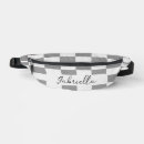 Recherche de contrôle accessoires Blanc