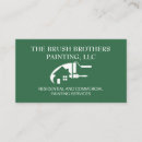 Recherche de houx cartes visite Vert