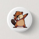 Recherche de marmotte badges Journée de la marmotte