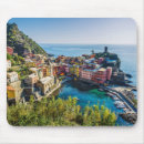 Recherche de italie tapis souris Mer