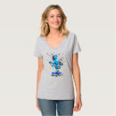 Recherche de musiques tshirts Festival