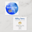 Recherche de senegence cartes visite Maquillage