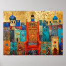 Recherche de papal posters Vatican
