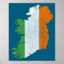 Recherche de héritage irlandais Patrick