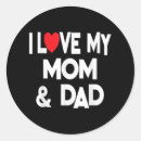 Recherche de i love papa autocollants Amour