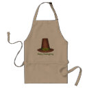 Recherche de pèlerins tabliers Thanksgiving