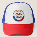 Recherche de flag accessoires America