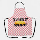 Recherche de à la mode tabliers Cuisine