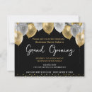 Recherche de ouverture officielle invitations Journée portes ouvertes